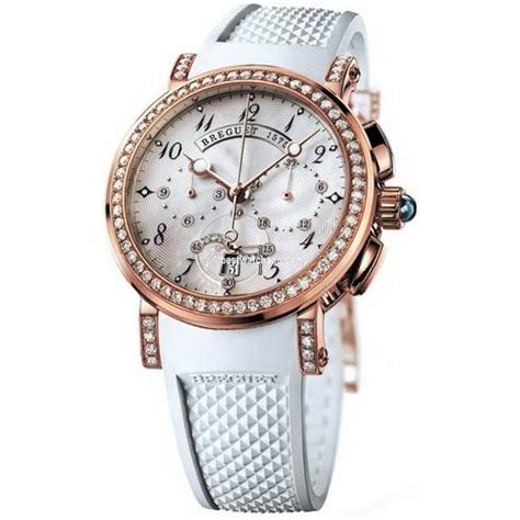 fake breguet watches|breguet watches for women.